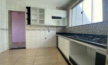 Imagem: RESD. CAJUEIRO