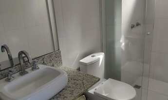 Imagem 7: JOINVILLE - RESIDENCIAL - ATIRADORES