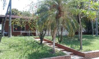 Imagem 5: Chácara à venda, 10086 m² por R$ 700.000,00 - Nova Suiça - Piracicaba/SP