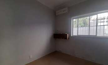 Imagem 3: Casa à venda, 3 quartos, 1 vaga, Realengo - Rio de Janeiro/RJ