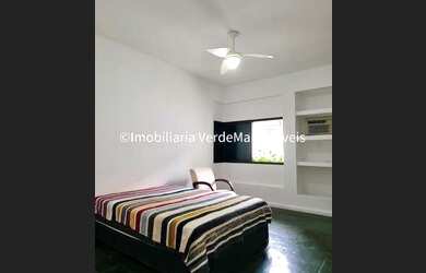 Imagem 12: Casa em condomínio Fechado na Praia do Pernambuco em GUARUJÁ