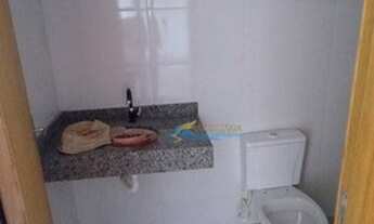 Imagem 6: Barracão para alugar, 372 m² por R$ 6.500/mês - Pioneiros Catarinenses - Cascavel/PR