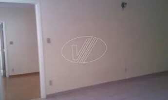 Imagem 4: Casa - Centro - Campinas