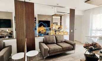 Imagem 5: Venda - Apartamento - Jardim Mollon - Santa Bárbara D'Oeste - SP