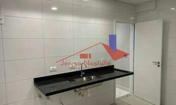 Imagem 3: Casa à venda em Santos/SP