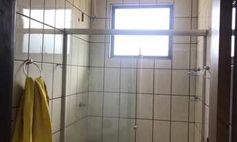 Imagem 5: Apartamento 2 quartos Itaum