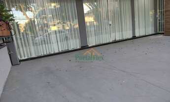 Imagem 2: Sala para alugar, 150 m² por R$ 3.000,00/mês - Morada de Laranjeiras - Serra/ES