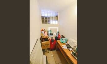 Imagem 3: Apartamento para Aluguel - Butantã, 2 Quartos, 63 m2