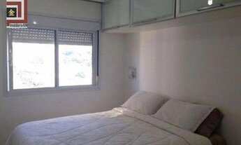 Imagem 5: Apartamento residencial à venda, Ipiranga, São Paulo