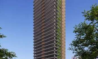 Imagem 1: COBERTURA RESIDENCIAL em São Paulo - SP, Paraíso