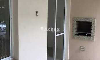 Imagem: Apartamento para aluguel, 3 quartos, 1 suíte