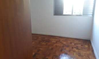 Imagem 5: Apto Aluga com 3 quartos Alto de Pinheiros S. Paulo