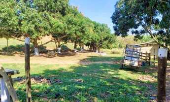 Imagem 2: Fazenda á venda em - Jaguaré - ES