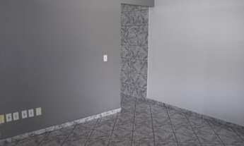 Imagem 2: Casa em Jardim Bicão - São Carlos