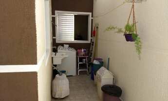 Imagem 3: 88 Imóvel a Venda em São Caetano