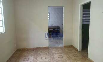 Imagem: Casa Independente com 2 dormitórios para