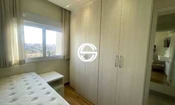 Imagem 2: Apartamento com a porteira fechada no bairro Vila Aricanduva, 3 dormitórios , 1 suíte, 2