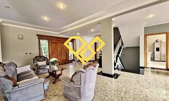 Imagem 4: Casa 6 Quartos em Santos