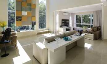 Imagem 6: Venda Casa com 4 dormitórios