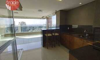 Imagem 5: Apartamento Para Venda Ou Locação Com Ampla Sacada Gourmet