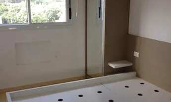 Imagem 2: Apartamento para Venda - 50m², 2 dormitórios, 1 vaga - Jardim Itu Sabará