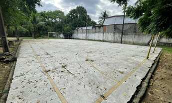 Imagem 7: Apartamento 3 Qts na Tamarineira