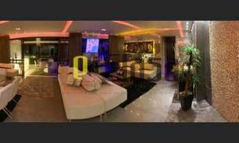 Imagem 7: Apartamento - Vila Cruzeiro