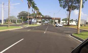 Imagem 2: Lote Condomínio Florata em 24 parcelas