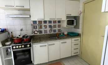 Imagem 2: METROPOLIS RESIDENCE - GRAGERU