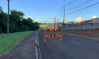 Imagem 6: Terreno à venda, no Barra Forest - 250 m² por R$ 165.000