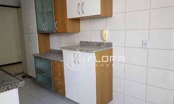 Imagem 7: Apartamento com 2 dormitórios à venda, 94 m² por R$ 670.000,00 - Icaraí - Niterói/RJ