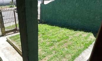 Imagem 4: Casa para alugar, 60 m² por R$ 1.470,00/mês - Bairro Alto - Curitiba/PR