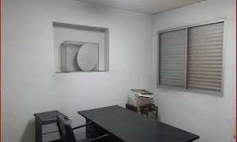 Imagem 6: Casa para aluguel e venda tem 312 metros quadrados com 5 quartos