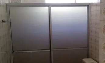 Imagem 5: Apartamento para á venda em brotas, salvador, ba