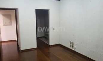 Imagem 6: Casa - Jardim Ribeiro - Valinhos