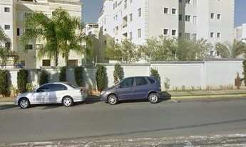 Imagem 6: Apartamento com 2 dormitórios para alugar, 60 m² por R$ 1.246,50/mês - Jardim Bela Vista