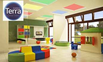 Imagem 6: Casa residencial à venda, Vintage, Granja Viana