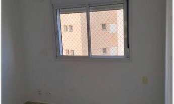 Imagem 7: Apartamento com 4 dormitórios para alugar, 245 m² por R$ 9.880,00/mês - Jardim das Colinas