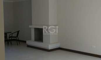 Imagem 6: Casa para Venda - 204.81m², 4 dormitórios, sendo 1 suites, 2 vagas - Cristal