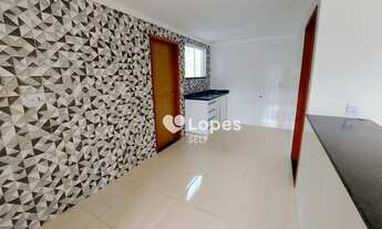 Imagem 3: Casa à venda, 123 m² por R$ 600.000,00 - Barroco (Itaipuaçu) - Maricá/RJ