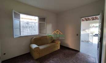 Imagem: Casa com 2 dormitórios à venda, 240 m²