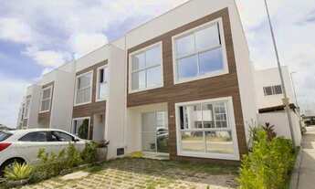 Imagem: Duplex no Douro Village