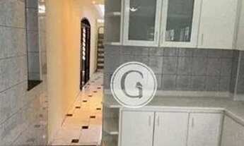 Imagem 6: Casa com 4 Dormitórios, sendo 2 Suítes à venda, 139 m² por R$ 790.000 - Butantã - São Paul