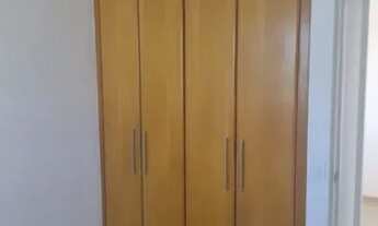 Imagem 7: Condominio green park