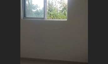 Imagem 6: Apartamento 310 Apartamento com 2 dormitórios