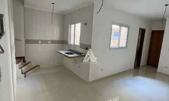 Imagem 7: Apartamento com 2 dormitórios