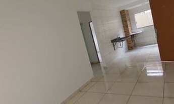 Imagem 2: Alugo ap no jardim inga