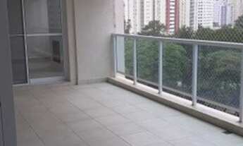 Imagem 4: APARTAMENTO - JARDIM DAS COLINAS - SP