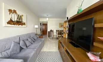 Imagem: Apartamento com 3 dormitórios à venda