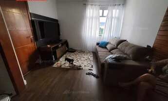 Imagem 5: Apartamento 3 quartos em Itapuã